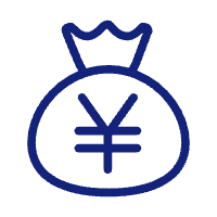 余额宝收益计算器图标