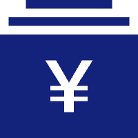 人民币金额大写转换图标