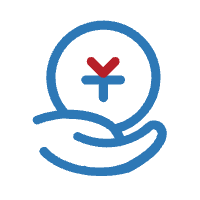 年化收益计算器图标