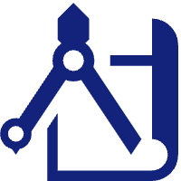 面积转换器图标