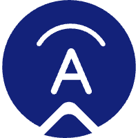 电流转换器图标