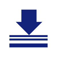 压力转换器图标