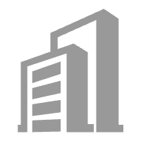 企业所得税计算器图标