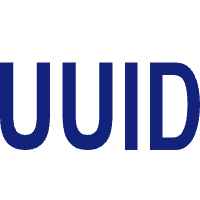 在线UUID在线生成图标