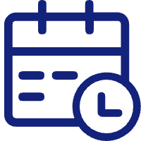 crontab执行计算器图标