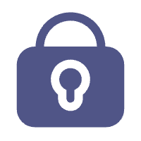 DES加密工具图标