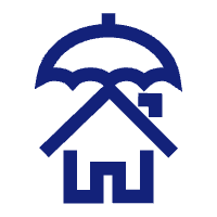 五险一金计算器图标