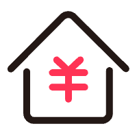 房贷计算器图标