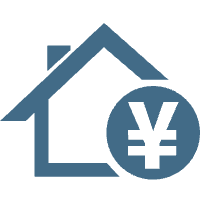 房产契税计算器图标