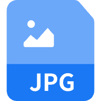 图片转JPG图标