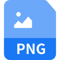 图片转PNG图标