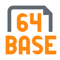 图片转base64图标