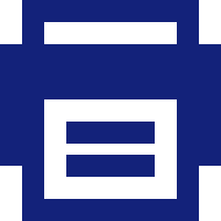 发票整理工具图标