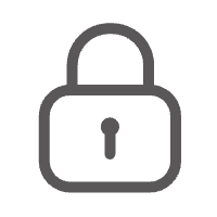 MD2加密工具图标