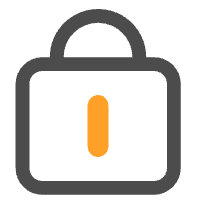 MD4加密工具图标