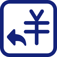 房贷提前还款计算器图标