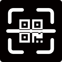 二维码解析图标