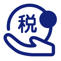 工资个税计算器图标