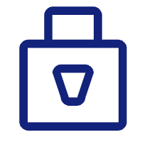 SHA3加密工具图标