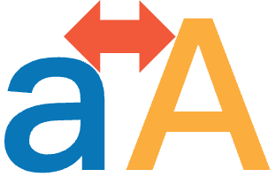 在线字符串转大小写图标