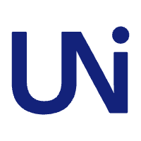 Unicode编码转换图标