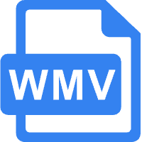 视频转wmv图标