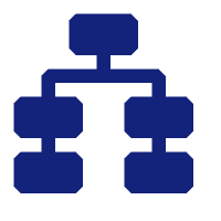 Xpath测试工具图标