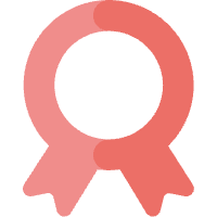 年终奖计算器图标